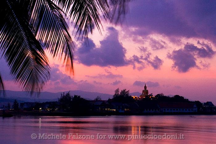 Big Buddha Beach, Ko Samui, Thailand.jpg